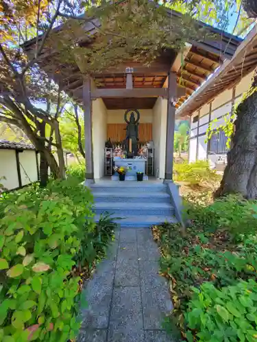 清水寺のその他建物