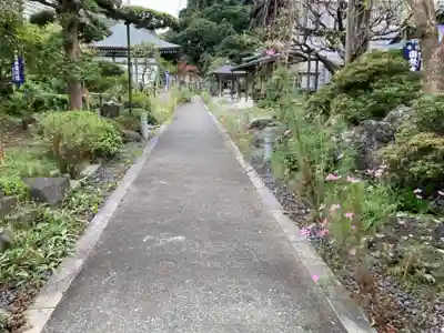 青蓮寺のその他建物
