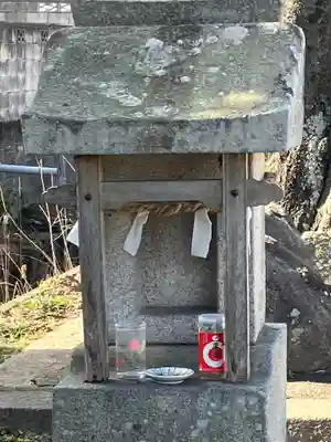 弁財天(茨城県)