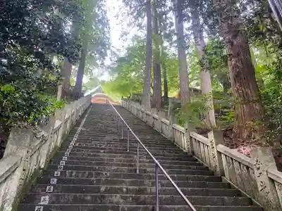 箸蔵寺(徳島県)
