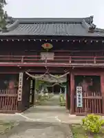 佐竹寺(茨城県)