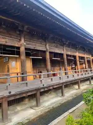 智恩寺(京都府)