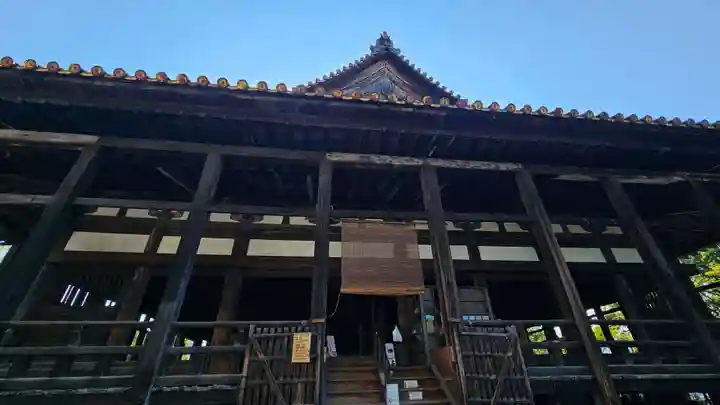 豊国神社 (広島県)