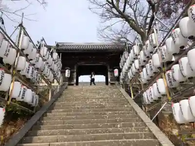 廣峯神社のその他建物