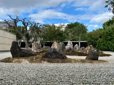 一華院(京都府)