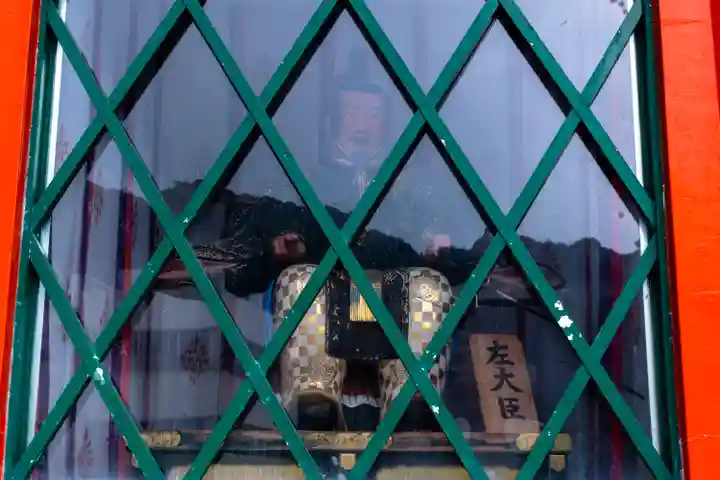 鵜戸神宮(宮崎県)