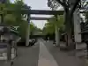 若宮神明社の{uncategorized: "未分類", other: "その他", undefined: "問題あり", building: "その他建物", grave: "お墓", sacred_gate: "鳥居", guardian: "狛犬", statue: "像", buddha: "仏像", history: "歴史", nature: "自然", garden: "庭園", animal: "動物", pagoda: "塔", temizu: "手水舎", mountain_gate: "山門・神門", sanctuary: "本殿・本堂", subordinate: "末社・摂社", art: "芸術", scenery: "景色", jizo: "地蔵", ema: "絵馬", goshuin: "御朱印", omikuji: "おみくじ", items: "授与品その他", amulet: "お守り", goshuincho: "御朱印帳", eats: "食事", festival: "お祭り", votive_dance: "神楽", shichigosan: "七五三参", wedding: "結婚式", experience: "体験その他", initially: "初詣", around: "周辺", anti_infection: "感染症対策"}