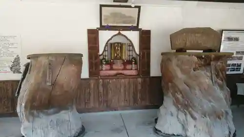 花岳寺(兵庫県)