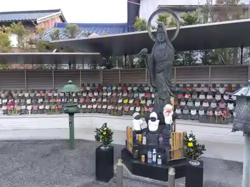 照源寺(三重県)