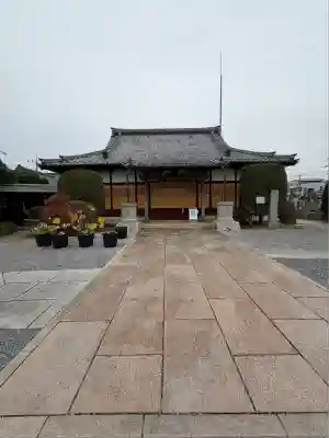 神宮寺(茨城県)