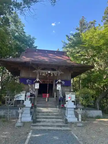 羽生天神社の{uncategorized: "未分類", other: "その他", undefined: "問題あり", building: "その他建物", grave: "お墓", sacred_gate: "鳥居", guardian: "狛犬", statue: "像", buddha: "仏像", history: "歴史", nature: "自然", garden: "庭園", animal: "動物", pagoda: "塔", temizu: "手水舎", mountain_gate: "山門・神門", sanctuary: "本殿・本堂", subordinate: "末社・摂社", art: "芸術", scenery: "景色", jizo: "地蔵", ema: "絵馬", goshuin: "御朱印", omikuji: "おみくじ", items: "授与品その他", amulet: "お守り", goshuincho: "御朱印帳", eats: "食事", festival: "お祭り", votive_dance: "神楽", shichigosan: "七五三参", wedding: "結婚式", experience: "体験その他", initially: "初詣", around: "周辺", anti_infection: "感染症対策"}