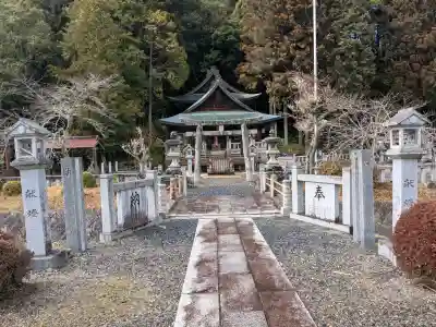 天満神社の{uncategorized: "未分類", other: "その他", undefined: "問題あり", building: "その他建物", grave: "お墓", sacred_gate: "鳥居", guardian: "狛犬", statue: "像", buddha: "仏像", history: "歴史", nature: "自然", garden: "庭園", animal: "動物", pagoda: "塔", temizu: "手水舎", mountain_gate: "山門・神門", sanctuary: "本殿・本堂", subordinate: "末社・摂社", art: "芸術", scenery: "景色", jizo: "地蔵", ema: "絵馬", goshuin: "御朱印", omikuji: "おみくじ", items: "授与品その他", amulet: "お守り", goshuincho: "御朱印帳", eats: "食事", festival: "お祭り", votive_dance: "神楽", shichigosan: "七五三参", wedding: "結婚式", experience: "体験その他", initially: "初詣", around: "周辺", anti_infection: "感染症対策"}