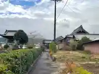 林徳寺(三重県)