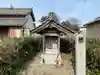 来迎寺(三重県)