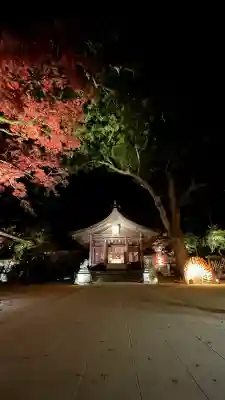 宝満宮竈門神社(福岡県)