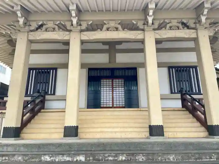 西應寺の{uncategorized: "未分類", other: "その他", undefined: "問題あり", building: "その他建物", grave: "お墓", sacred_gate: "鳥居", guardian: "狛犬", statue: "像", buddha: "仏像", history: "歴史", nature: "自然", garden: "庭園", animal: "動物", pagoda: "塔", temizu: "手水舎", mountain_gate: "山門・神門", sanctuary: "本殿・本堂", subordinate: "末社・摂社", art: "芸術", scenery: "景色", jizo: "地蔵", ema: "絵馬", goshuin: "御朱印", omikuji: "おみくじ", items: "授与品その他", amulet: "お守り", goshuincho: "御朱印帳", eats: "食事", festival: "お祭り", votive_dance: "神楽", shichigosan: "七五三参", wedding: "結婚式", experience: "体験その他", initially: "初詣", around: "周辺", anti_infection: "感染症対策"}