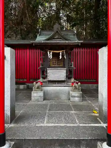 竹駒神社の{uncategorized: "未分類", other: "その他", undefined: "問題あり", building: "その他建物", grave: "お墓", sacred_gate: "鳥居", guardian: "狛犬", statue: "像", buddha: "仏像", history: "歴史", nature: "自然", garden: "庭園", animal: "動物", pagoda: "塔", temizu: "手水舎", mountain_gate: "山門・神門", sanctuary: "本殿・本堂", subordinate: "末社・摂社", art: "芸術", scenery: "景色", jizo: "地蔵", ema: "絵馬", goshuin: "御朱印", omikuji: "おみくじ", items: "授与品その他", amulet: "お守り", goshuincho: "御朱印帳", eats: "食事", festival: "お祭り", votive_dance: "神楽", shichigosan: "七五三参", wedding: "結婚式", experience: "体験その他", initially: "初詣", around: "周辺", anti_infection: "感染症対策"}