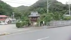 東福寺の建物その他