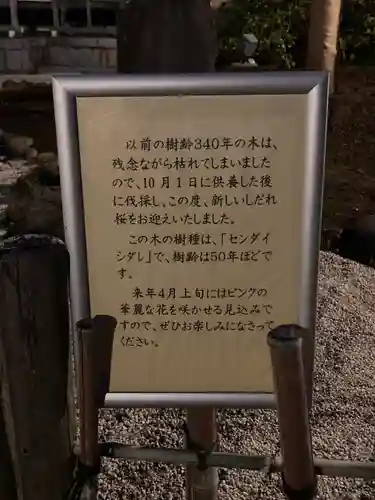 東漸寺(千葉県)