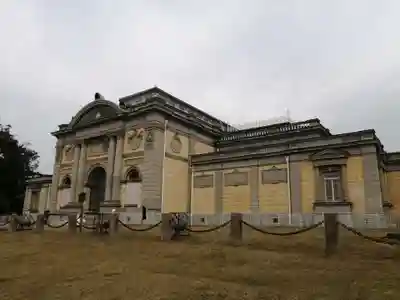 正法寺(京都府)
