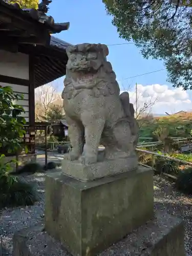 佐野原神社(静岡県)