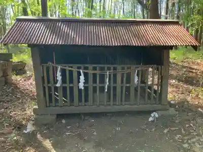 磐裂根裂神社の{uncategorized: "未分類", other: "その他", undefined: "問題あり", building: "その他建物", grave: "お墓", sacred_gate: "鳥居", guardian: "狛犬", statue: "像", buddha: "仏像", history: "歴史", nature: "自然", garden: "庭園", animal: "動物", pagoda: "塔", temizu: "手水舎", mountain_gate: "山門・神門", sanctuary: "本殿・本堂", subordinate: "末社・摂社", art: "芸術", scenery: "景色", jizo: "地蔵", ema: "絵馬", goshuin: "御朱印", omikuji: "おみくじ", items: "授与品その他", amulet: "お守り", goshuincho: "御朱印帳", eats: "食事", festival: "お祭り", votive_dance: "神楽", shichigosan: "七五三参", wedding: "結婚式", experience: "体験その他", initially: "初詣", around: "周辺", anti_infection: "感染症対策"}