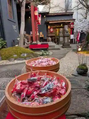 陽運寺(東京都)