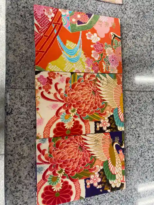 成田山 萬福院(愛知県)