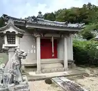 称念寺(福島県)