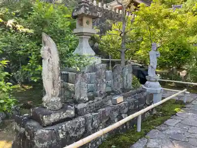 行基寺(岐阜県)