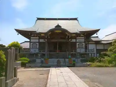 南龍寺の{uncategorized: "未分類", other: "その他", undefined: "問題あり", building: "その他建物", grave: "お墓", sacred_gate: "鳥居", guardian: "狛犬", statue: "像", buddha: "仏像", history: "歴史", nature: "自然", garden: "庭園", animal: "動物", pagoda: "塔", temizu: "手水舎", mountain_gate: "山門・神門", sanctuary: "本殿・本堂", subordinate: "末社・摂社", art: "芸術", scenery: "景色", jizo: "地蔵", ema: "絵馬", goshuin: "御朱印", omikuji: "おみくじ", items: "授与品その他", amulet: "お守り", goshuincho: "御朱印帳", eats: "食事", festival: "お祭り", votive_dance: "神楽", shichigosan: "七五三参", wedding: "結婚式", experience: "体験その他", initially: "初詣", around: "周辺", anti_infection: "感染症対策"}