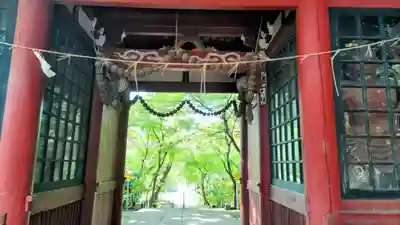 本土寺(千葉県)