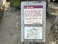 金刀比羅社(愛知県)