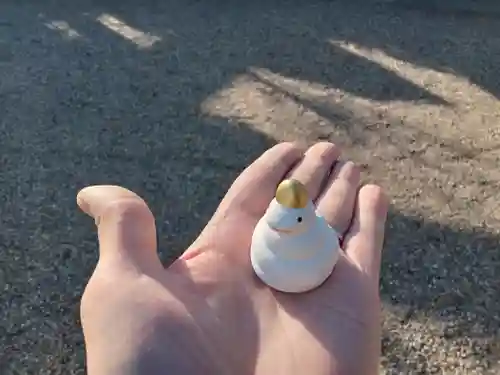 住吉大社(大阪府)