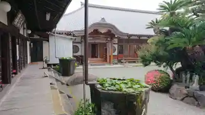 松蔭寺(静岡県)