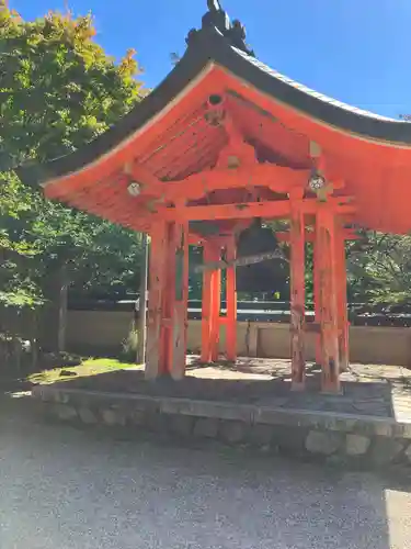 龍泉寺(奈良県)