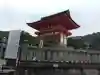 清水寺(京都府)