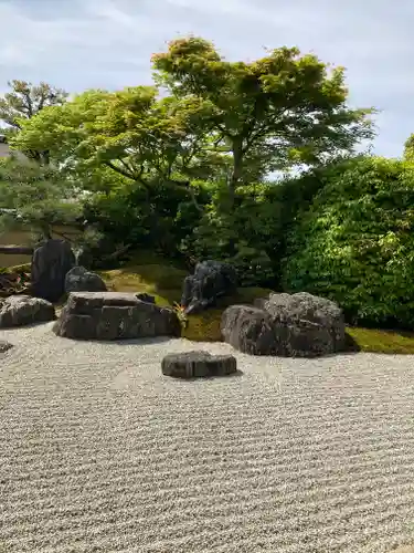 興臨院(京都府)