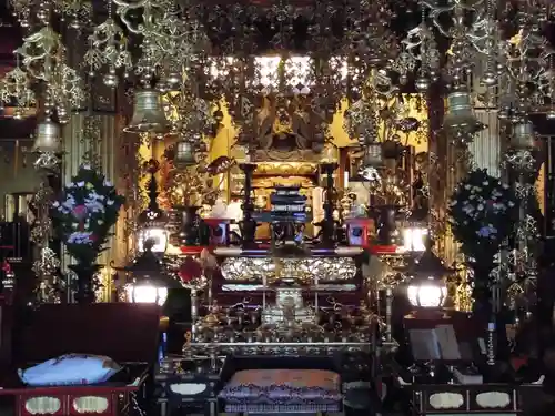 遍照寺(神奈川県)