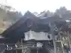 戸隠神社中社の{uncategorized: "未分類", other: "その他", undefined: "問題あり", building: "その他建物", grave: "お墓", sacred_gate: "鳥居", guardian: "狛犬", statue: "像", buddha: "仏像", history: "歴史", nature: "自然", garden: "庭園", animal: "動物", pagoda: "塔", temizu: "手水舎", mountain_gate: "山門・神門", sanctuary: "本殿・本堂", subordinate: "末社・摂社", art: "芸術", scenery: "景色", jizo: "地蔵", ema: "絵馬", goshuin: "御朱印", omikuji: "おみくじ", items: "授与品その他", amulet: "お守り", goshuincho: "御朱印帳", eats: "食事", festival: "お祭り", votive_dance: "神楽", shichigosan: "七五三参", wedding: "結婚式", experience: "体験その他", initially: "初詣", around: "周辺", anti_infection: "感染症対策"}