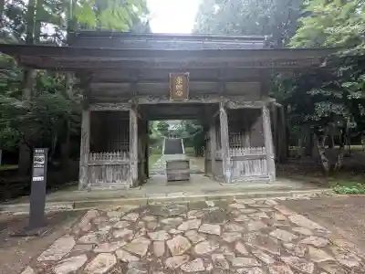 鳥取東照宮(旧樗谿神社)(鳥取県)