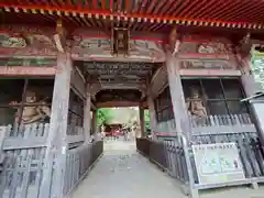 勝福寺(神奈川県)