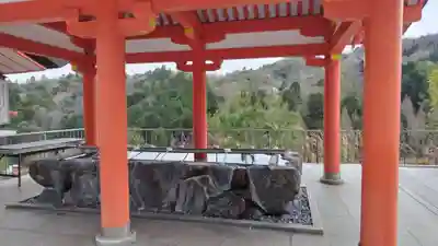 出雲大社 与謝分祠(京都府)