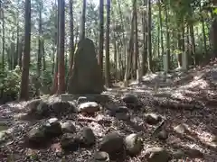 八幡神社(埼玉県)