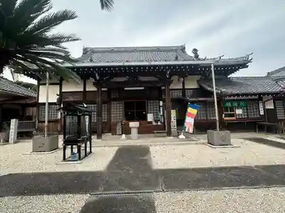 地蔵寺(愛知県)