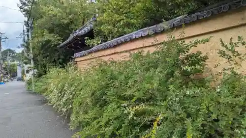 迎稱寺（迎称寺）(京都府)