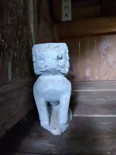 畝畦寺(福井県)