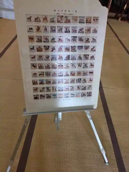 矢先稲荷神社の{uncategorized: "未分類", other: "その他", undefined: "問題あり", building: "その他建物", grave: "お墓", sacred_gate: "鳥居", guardian: "狛犬", statue: "像", buddha: "仏像", history: "歴史", nature: "自然", garden: "庭園", animal: "動物", pagoda: "塔", temizu: "手水舎", mountain_gate: "山門・神門", sanctuary: "本殿・本堂", subordinate: "末社・摂社", art: "芸術", scenery: "景色", jizo: "地蔵", ema: "絵馬", goshuin: "御朱印", omikuji: "おみくじ", items: "授与品その他", amulet: "お守り", goshuincho: "御朱印帳", eats: "食事", festival: "お祭り", votive_dance: "神楽", shichigosan: "七五三参", wedding: "結婚式", experience: "体験その他", initially: "初詣", around: "周辺", anti_infection: "感染症対策"}