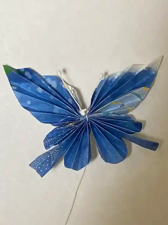 八幡山観音寺(神奈川県)