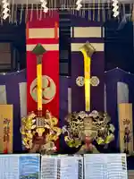 八大神社(京都府)